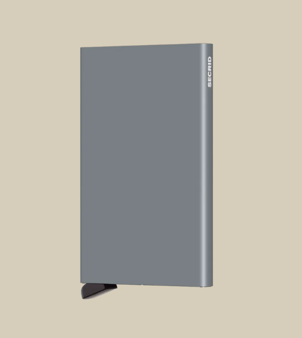 Secrid Cardprotector