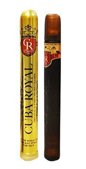 Shaving Sets and Accessories