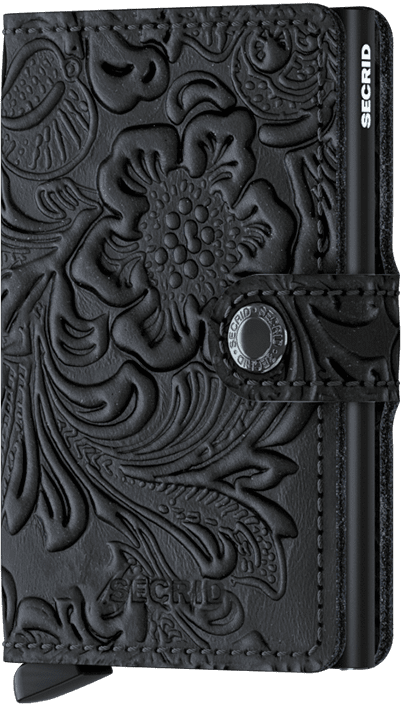 SECRID MiniWallet