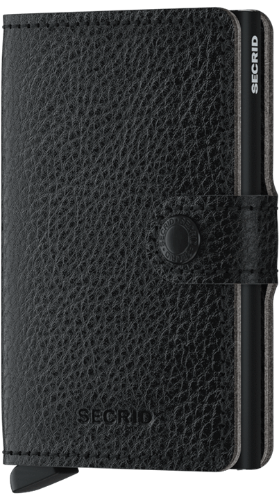 SECRID MiniWallet