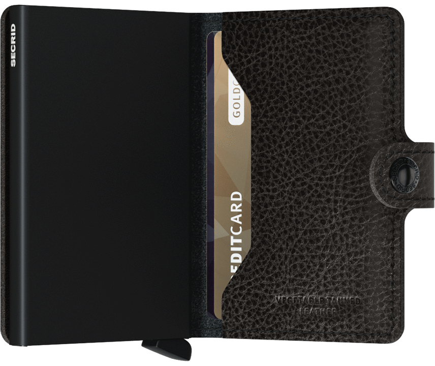 SECRID MiniWallet