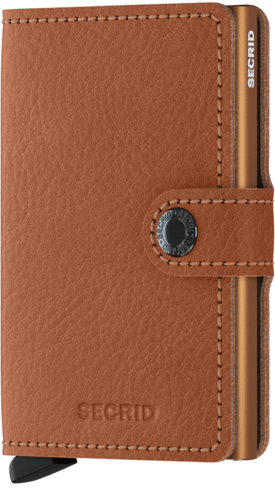 SECRID MiniWallet