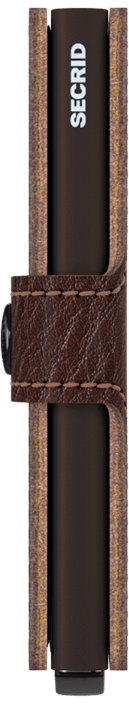 SECRID MiniWallet