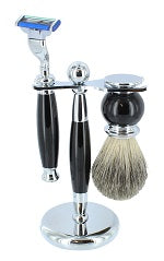 Shaving Sets and Accessories