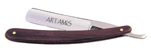 Shaving Sets and Accessories