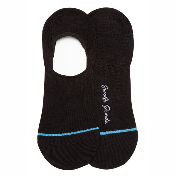 Swole Panda bamboo ‘no-show’ trainer socks
