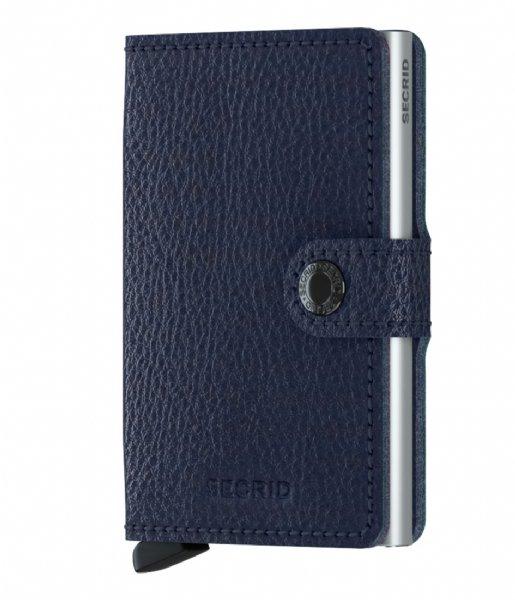 SECRID MiniWallet